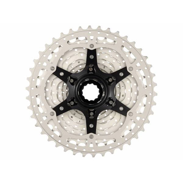 Sunrace Cassette 11 Speed 11-36 T CSMS8 Silver