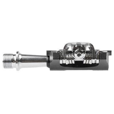 Shimano E-PR50 Race Pedal SPD Comp. + Fotos