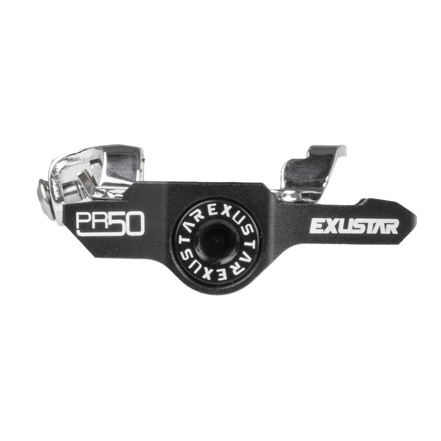 Shimano E-PR50 Race Pedal SPD Comp. + Fotos