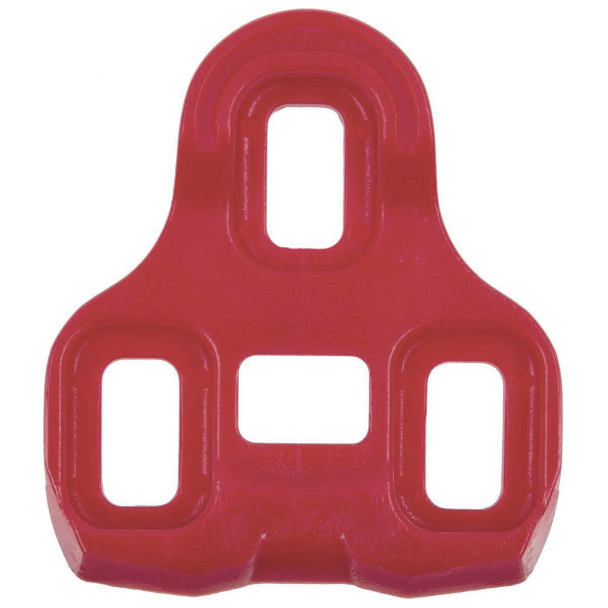 M-wave Click Pedals Drag Racing Bike 9 16 pollici neri