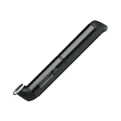 Sks minipomp airboy xl omkeerbare pompkop 11168