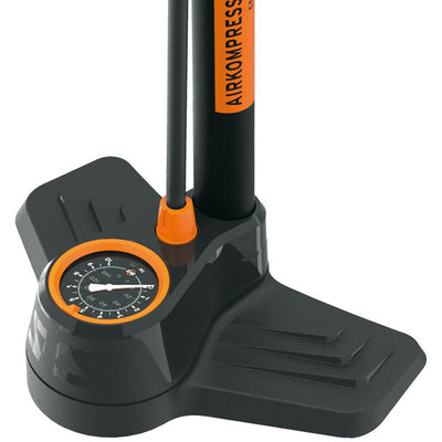 SKS AirKrompresor Compact 10.0 Floor Bomba