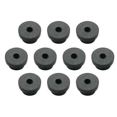 Sks pomprubber groot hp-3211 per 10 st.