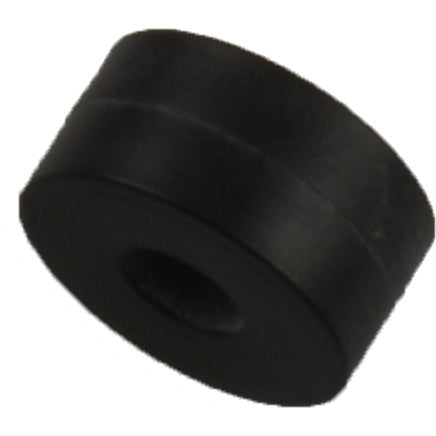 Pompa a mano Sks Pump in gomma da corsa 3223