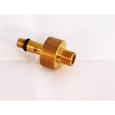 Adattatore Magura contro USP-PUPM Marzocchi 2314