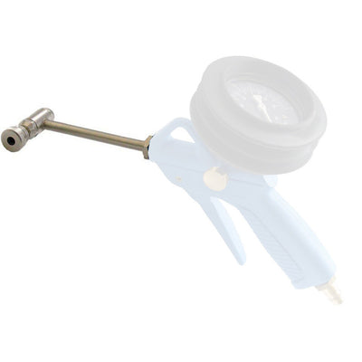 bocchino per aria aria RP0503