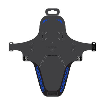 Rrp enduroguard - grande - azul