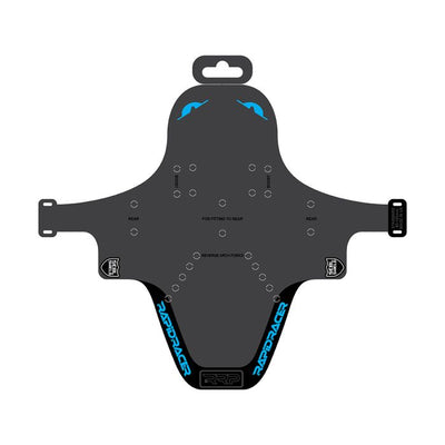 Rrp enduroguard - estándar - cian