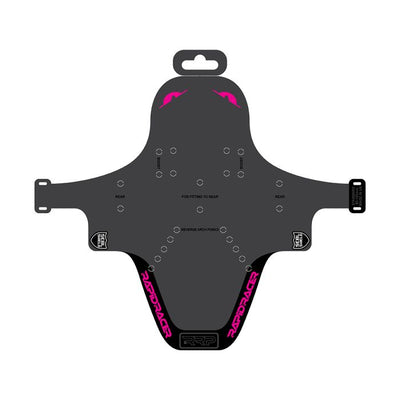 Rrp enduroguard - estándar - magenta