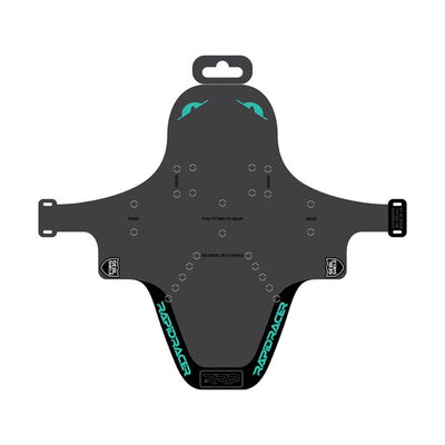 Rrp enduroguard - estándar - turquesa