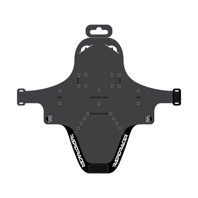Rrp enduroguard - estándar - blanco