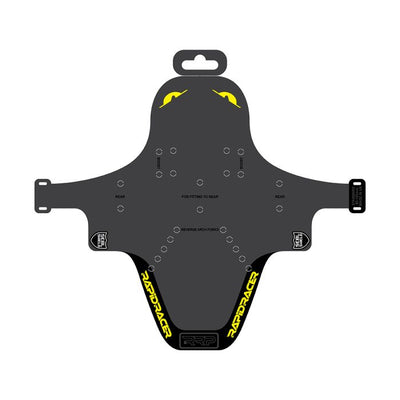 Rrp enduroguard - estándar - amarillo