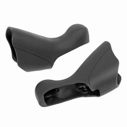 Shimano Remcoverset 105 10V ST-5700 Y6th98120