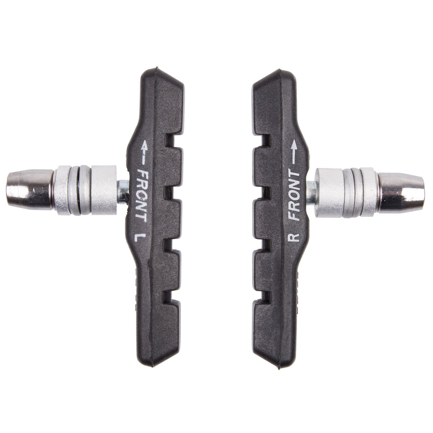 Freno a V-Brake M-Wave Workshop spesso (25 paia)