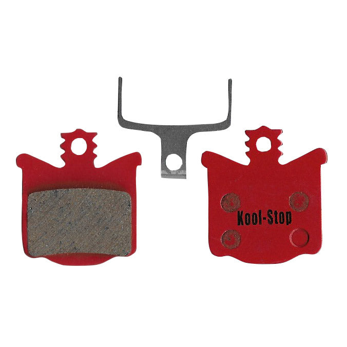 Magura Disc Brake Blocks Times A2 (2st)