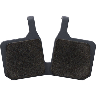 Magura Disc Brake Block Set 9.p, prestazioni per set di nero