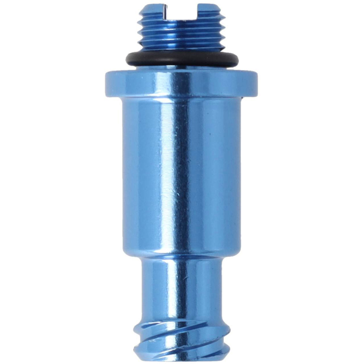 Kit de ventilación Elvedes para el blanqueo de los sistemas de frenos hidráulicos Shimano.