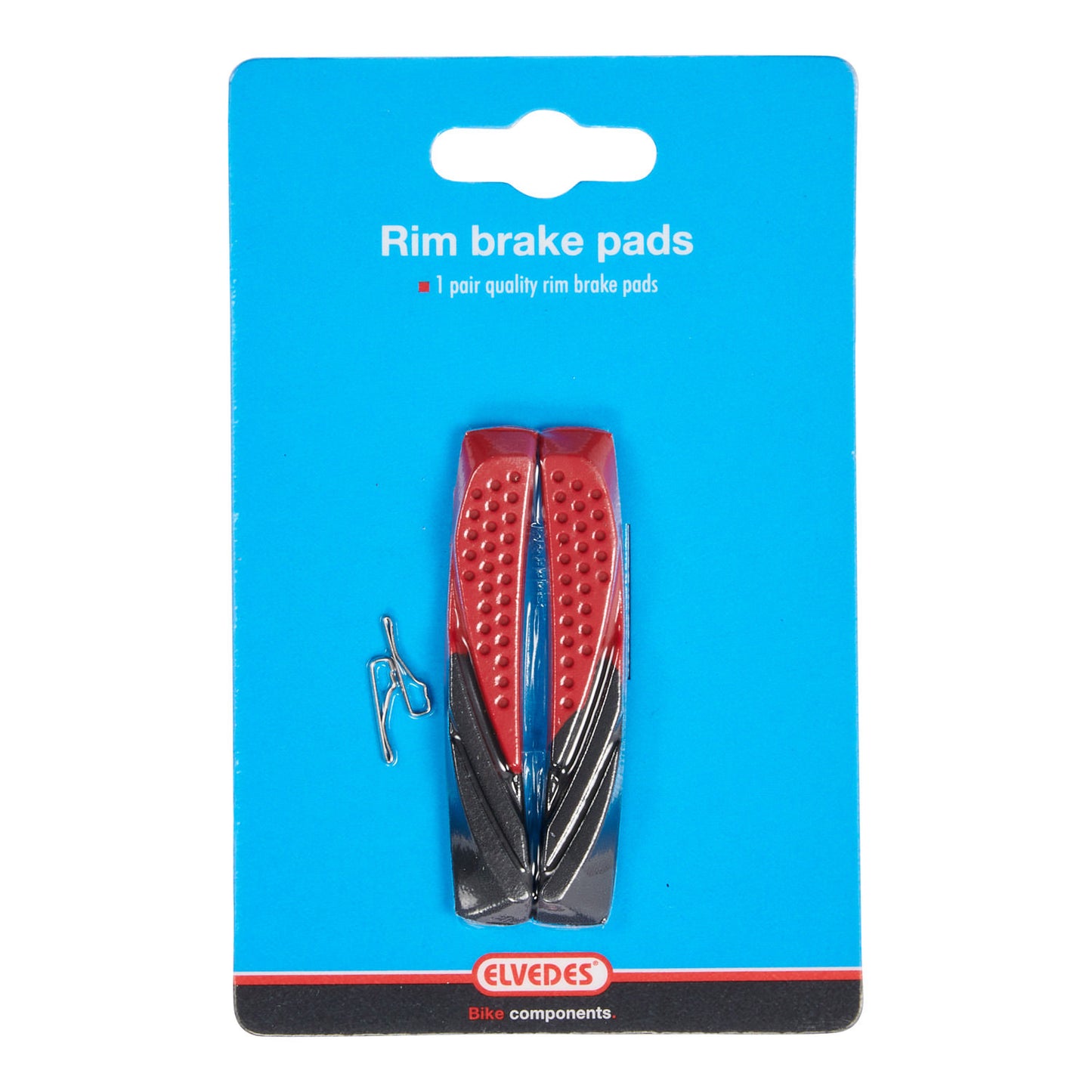 V-type replacement brake shower set for wet dry