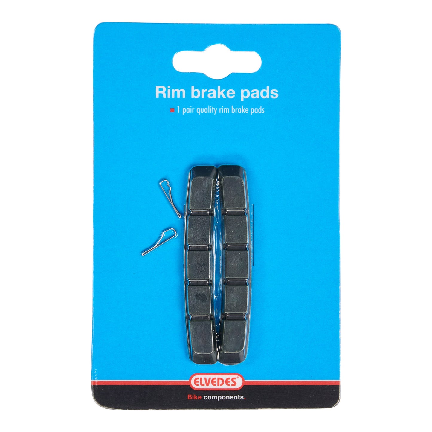 Conjunto de tiro de freno de reemplazo de tipo V Elvedes 72 mm (en el mapa)