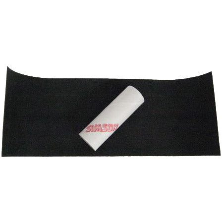 Simson Rolls Intonaco 7x20 Box A 25