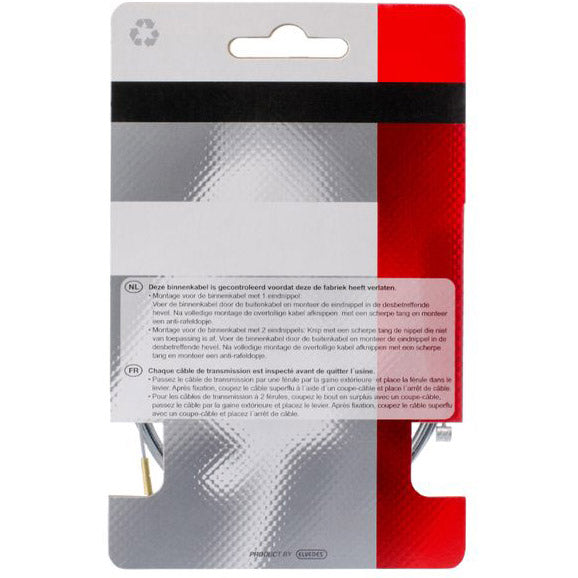 Simson Vern. Cavo interno SA UNI