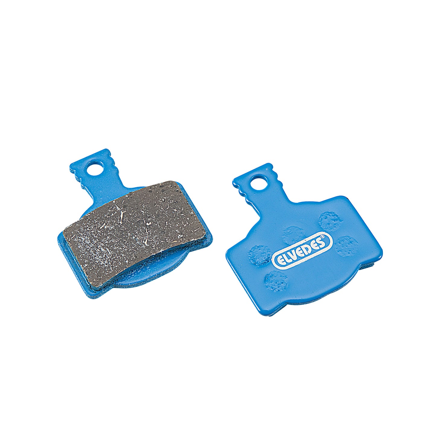 Disco Block Block Set Organic Magura MT2, MT4, MT6,