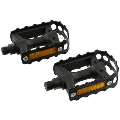 Simson pedalen Sport comfort