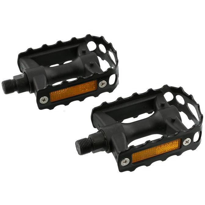 Simson Pedals Sport Comfort