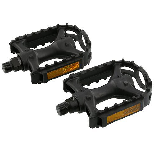 Simson Pedals Sport