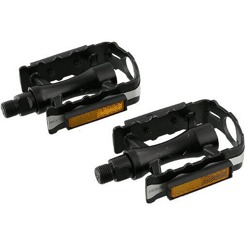 Simson Pedals Sport de Luxe