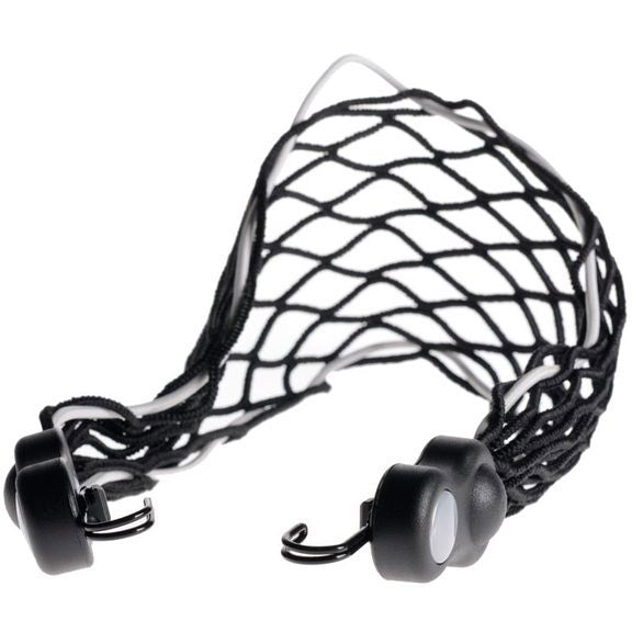 Bianco nero spinbindet