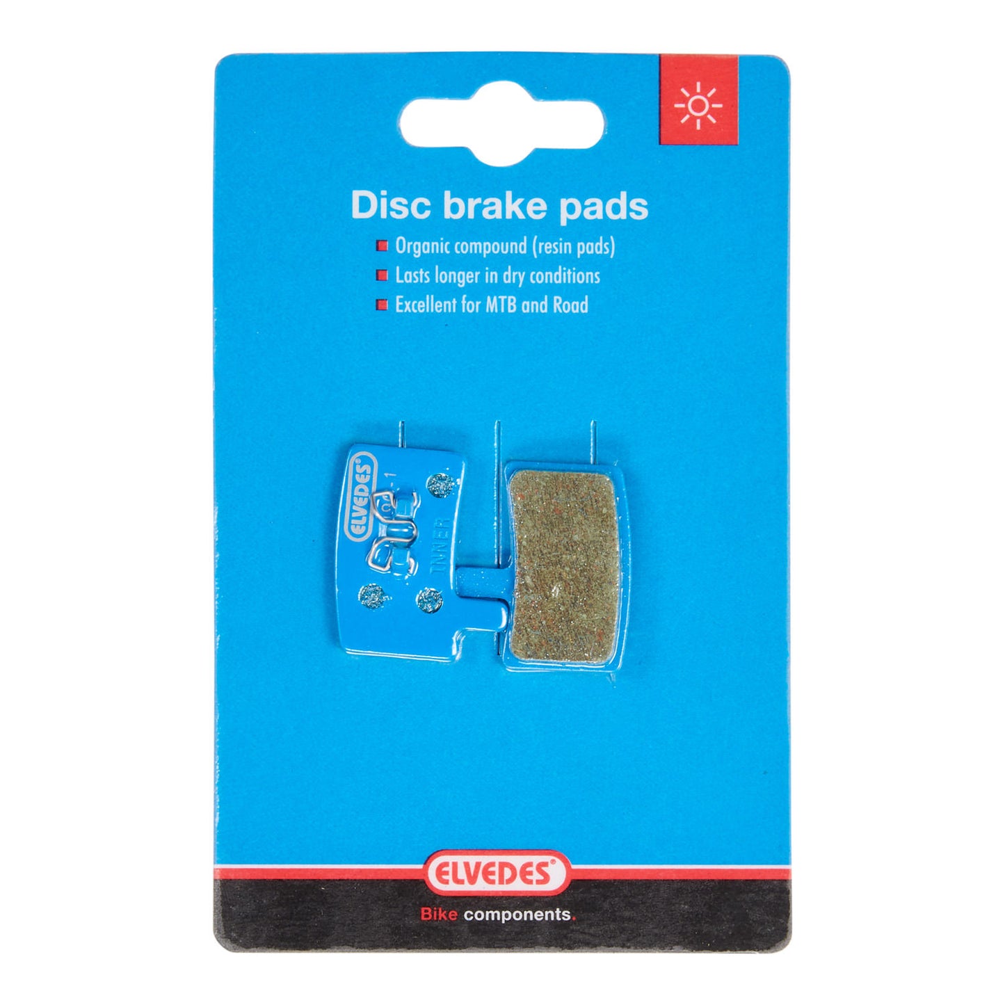 Disco Block Block Set Elvedes Organic Hayes All Stroker