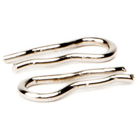 Juego pastillas freno disco Elvedes orgánicas Shimano Ultegra BR-RS805, BR-RS505