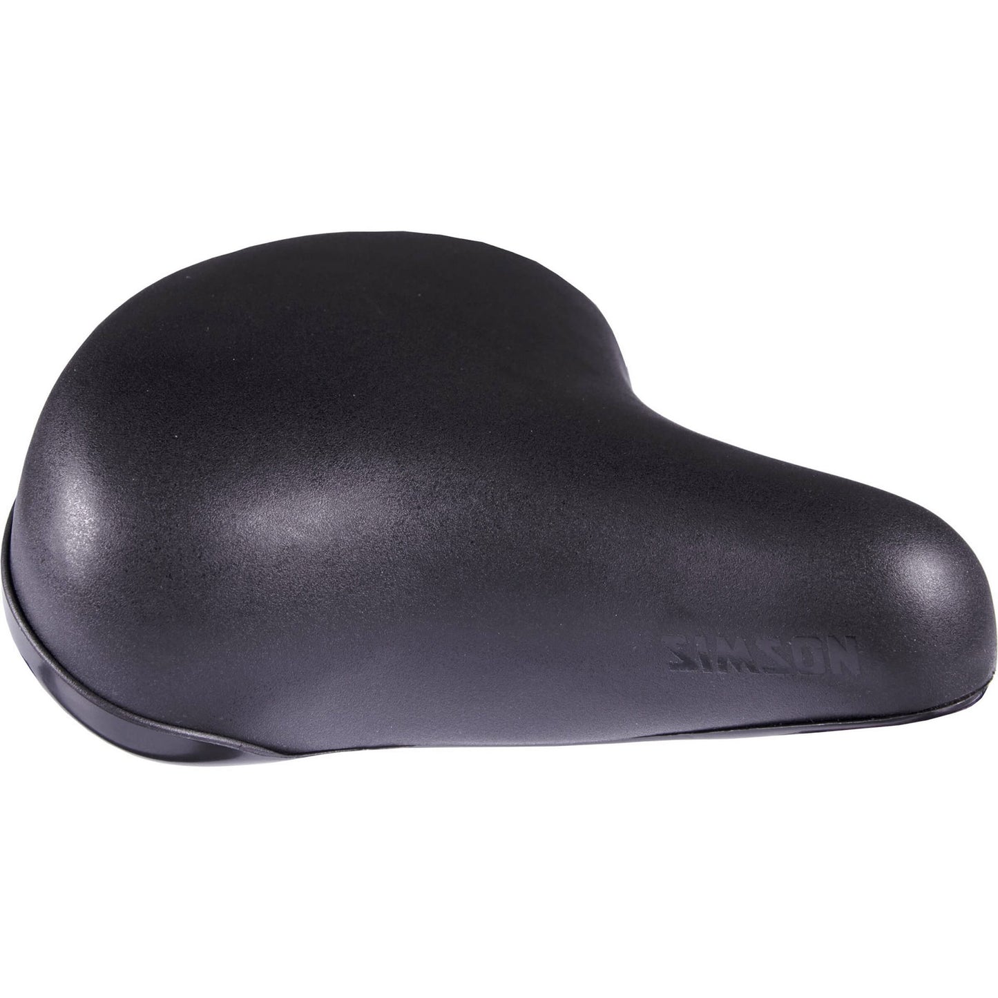 Workshop Box Simson Saddle Basic (P10)