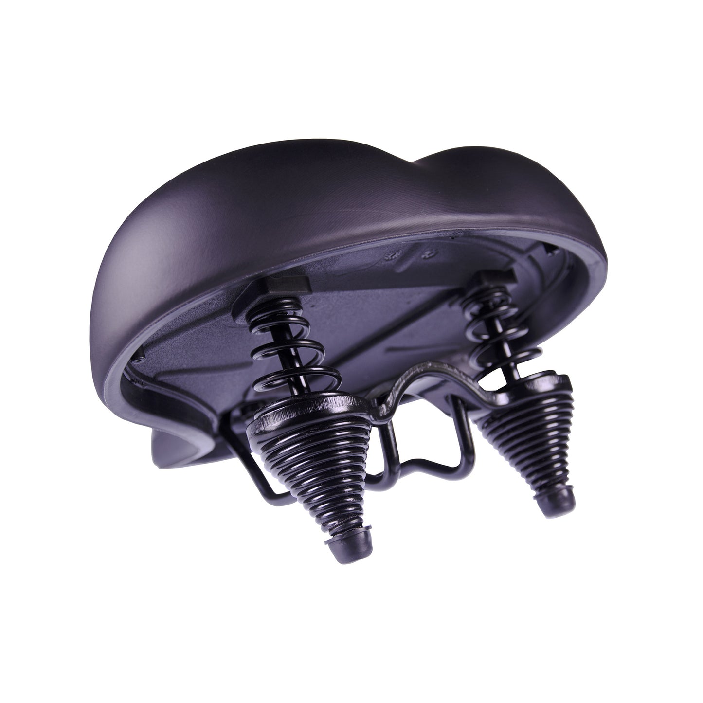 Sella Simson Cruiser Black