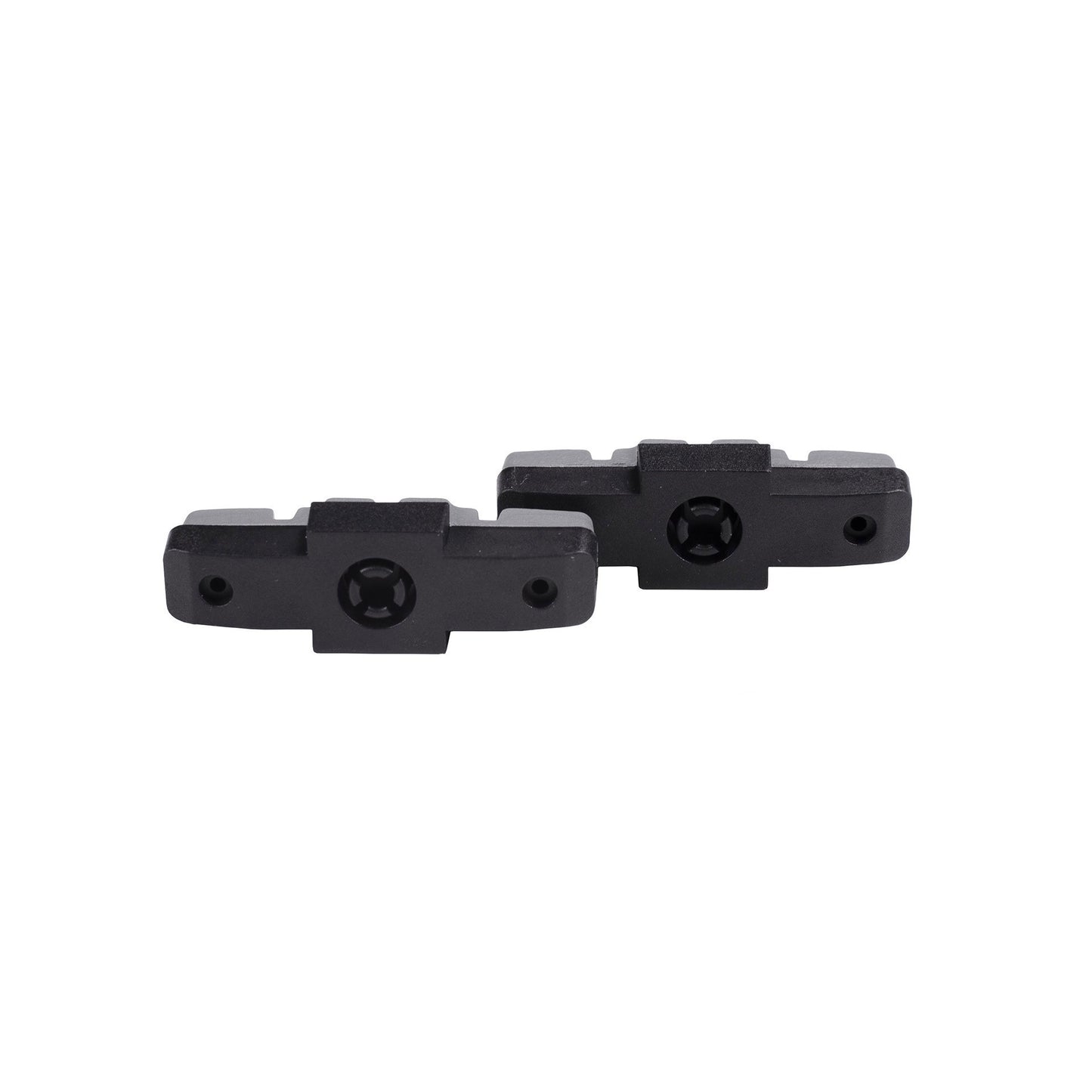 Totas de freno Magura E-Bike HS33 HS11 Caucho 2 piezas