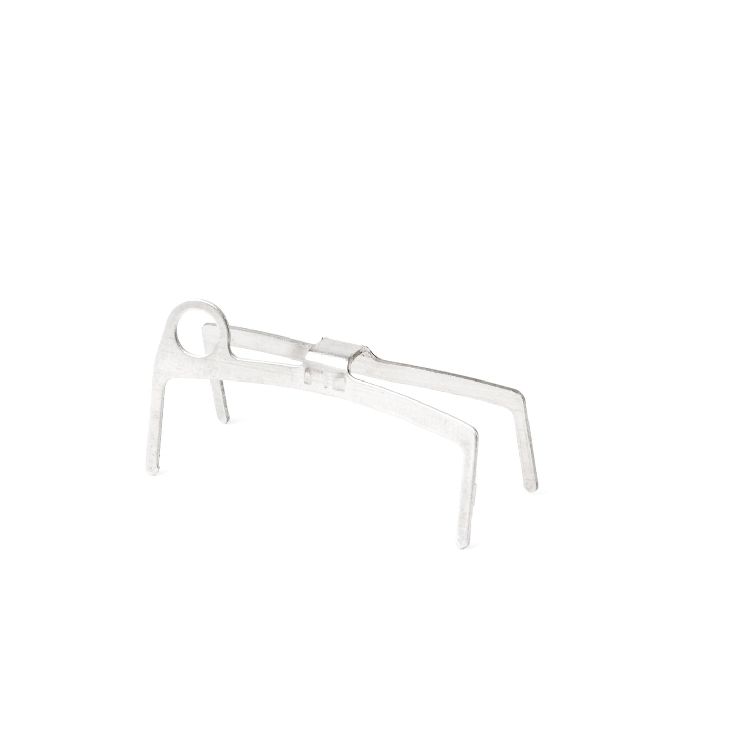 ds Molle Elvedes adatte per 6859(S) (10)