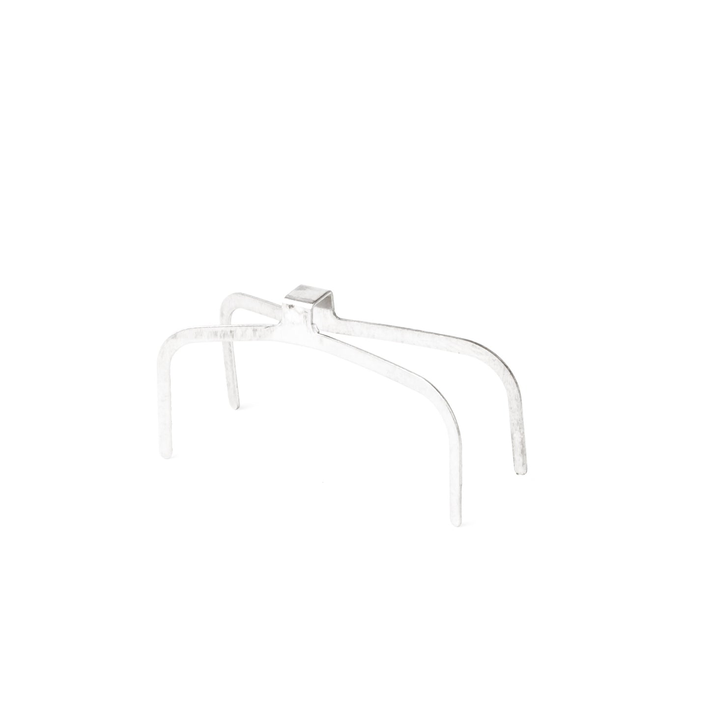 ds Molle Elvedes adatte per 6855(S) (10)