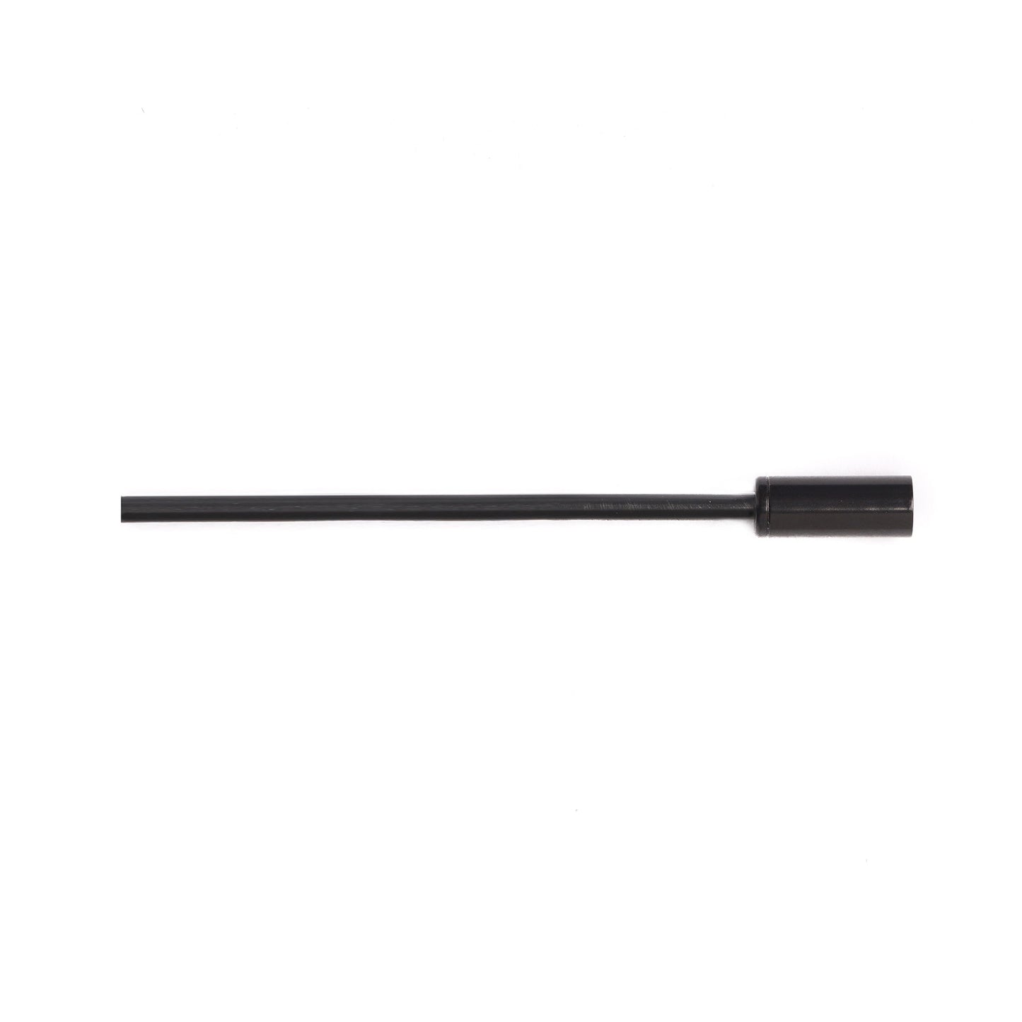 Elvedes Liner REM 2.5 2mm (2) 1000mm HDPE+HAT 2018098