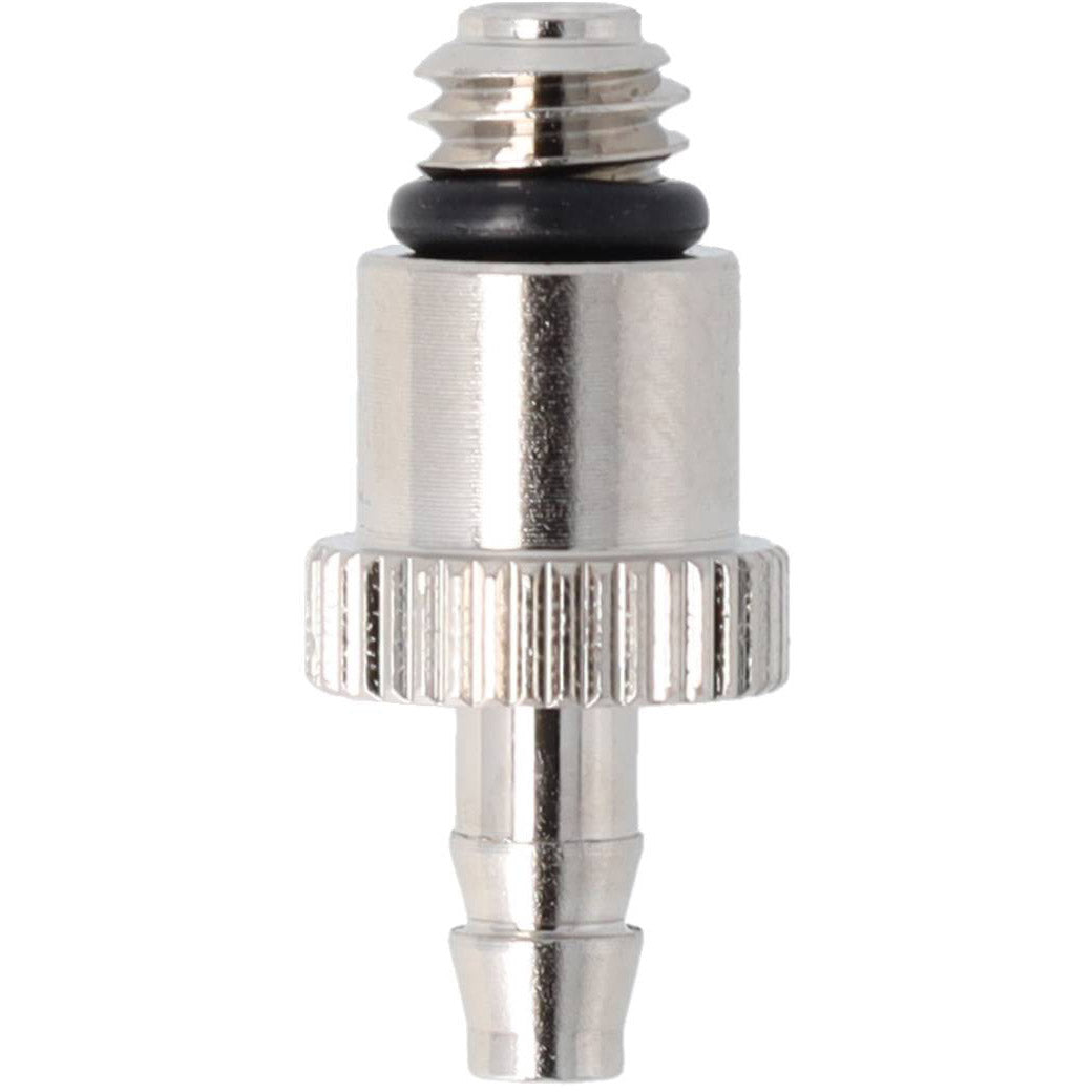 Elvedes Tektro Adapter Adapter Set 2018044