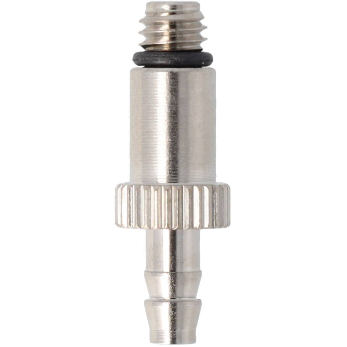 Juego de adaptadores de purga Elvedes Hayes 2018047