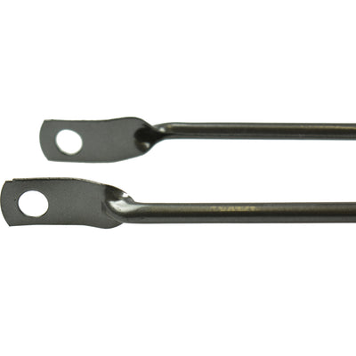 Matter Rod 26 ogni antracite