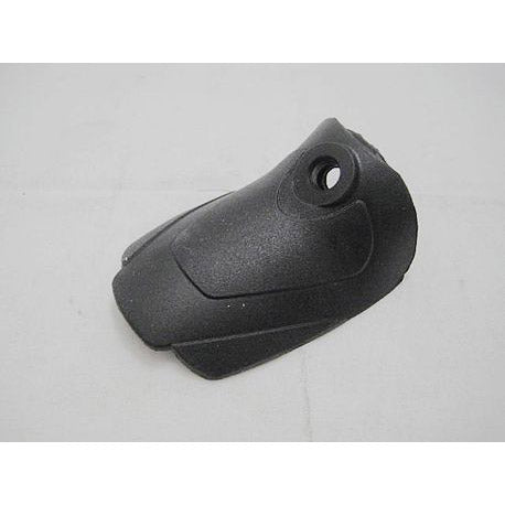 SKS Hybrid Splatlap 35 mm 8363