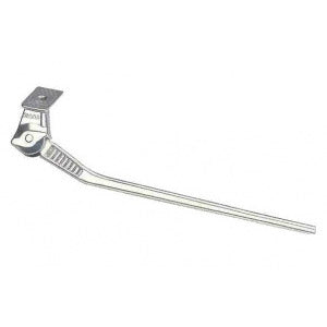 Standard Olona 14 T M 28 C10 295 - argento