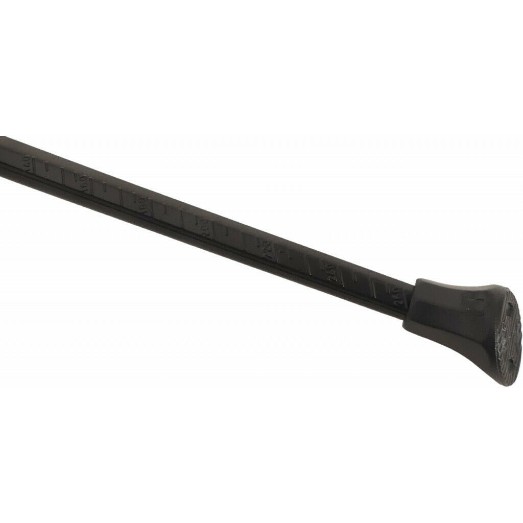 Estándar 14 T M 28 Olona C20 290 - Negro