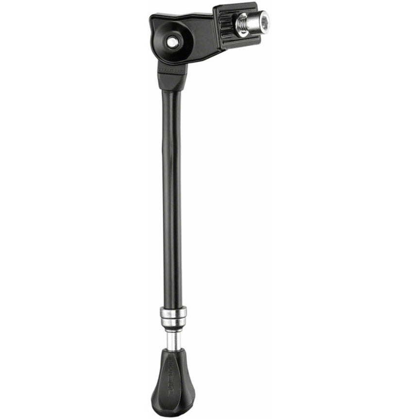 Ursus ajustable XS de 16-20 pulgadas elegancia como estándar