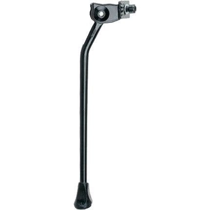 USUS ASSUSS STANDARD BLACK MM300 70300CV03-A01 BLISTER