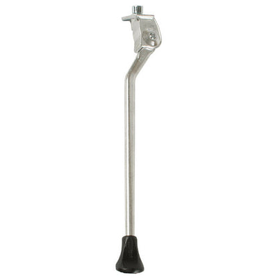 Ursus standaard elegance alloy zilver 70300cv02-a01 op kaart