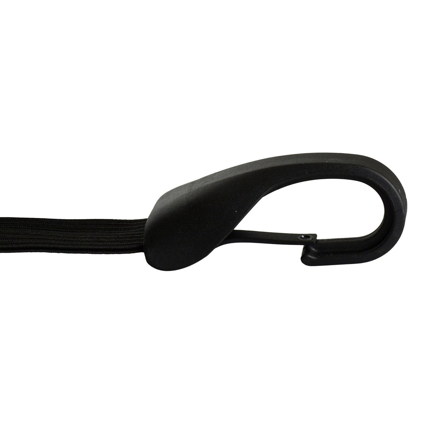 Snelbinder negro