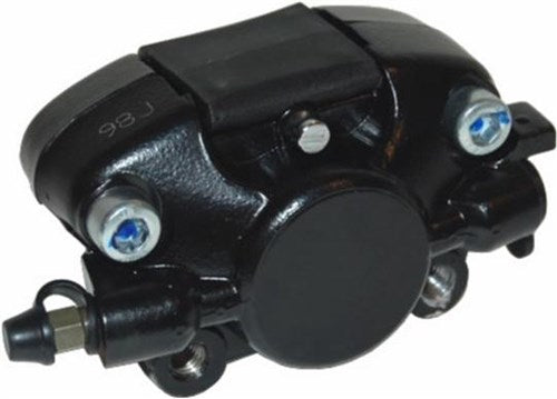Piaggio Freno artiglio per Cpl. Piaggio Zip 4-Stroke LX LXV S